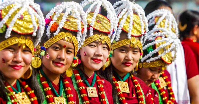 आज तमु ल्होसार पर्व मनाइँदै, सरकारले दियो सार्वजनिक बिदा